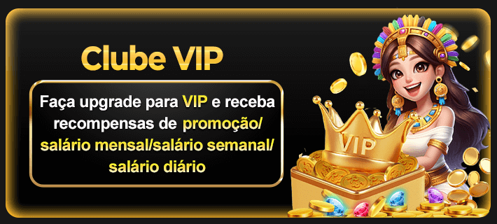 Cassino 2860win: Roleta, Blackjack e Torneios com R$66K ❤️
