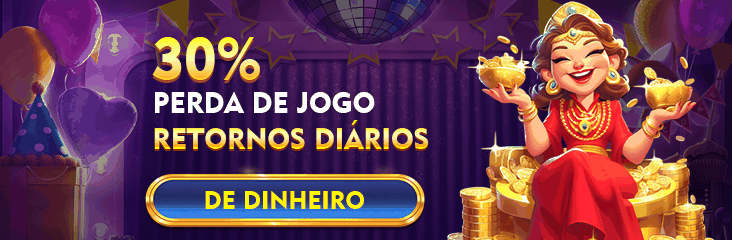 Cassino 2860win: Roleta, Blackjack e Torneios com R$66K ❤️