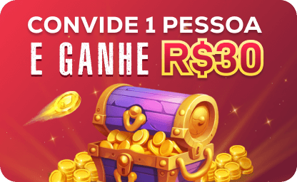 2860win Login: Guia Rápido com Bônus de R$666 ✅