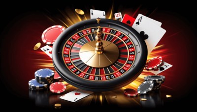 2860win: Plataforma de Cassino Online Confiável com Bônus de R$666 🍀