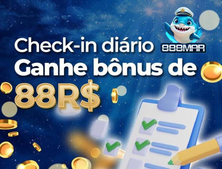 Slots 2860win: TOP 5 Caça-Níqueis + 66 Giros Grátis ☘️