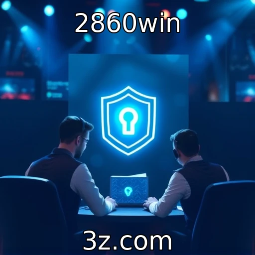 2860win Análise do Último Campeonato: Quais Times São os Favoritos ao Título?