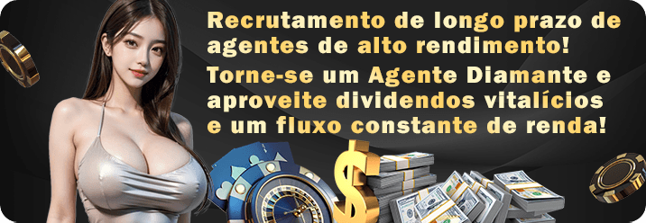 2860win: Plataforma de Cassino Online Confiável com Bônus de R$666 🍀