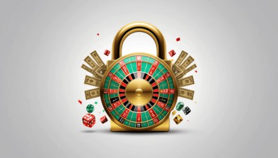 Slots 2860win: TOP 5 Caça-Níqueis + 66 Giros Grátis ☘️