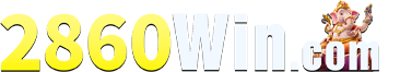 2860win.com