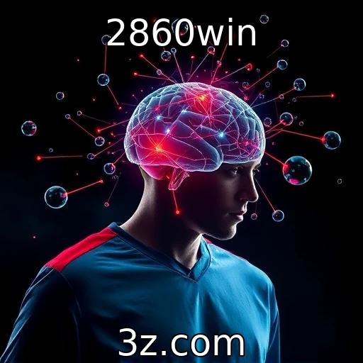 2860win Análises imperdíveis das principais apostas esportivas desta temporada