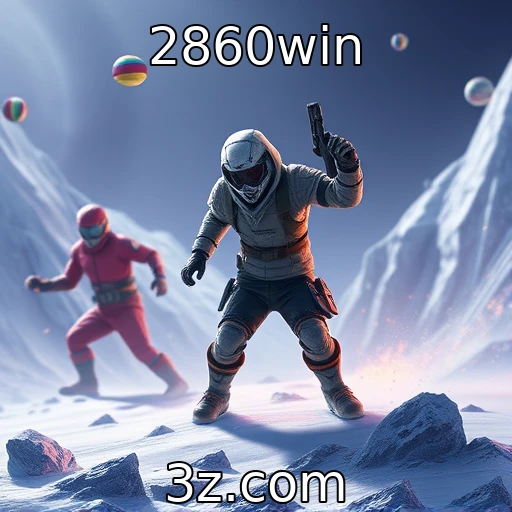 Retrospectiva dos maiores lançamentos de jogos - 2860win