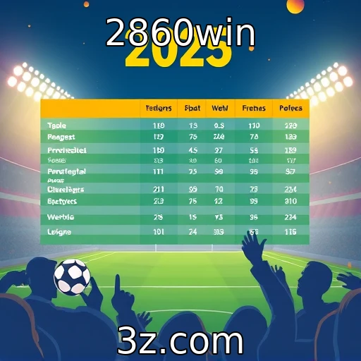 Expectativas para os principais eventos de jogos em 2025 : 2860win