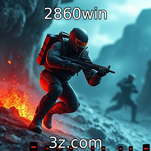 Evolução dos gráficos em jogos nos últimos anos - 2860win