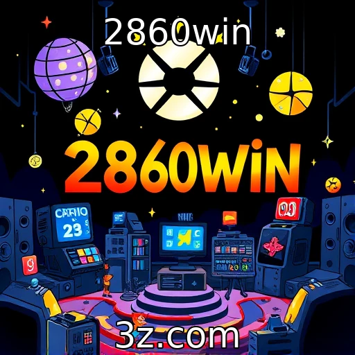 Desenvolvedores independentes ganham destaque na indústria | 2860win